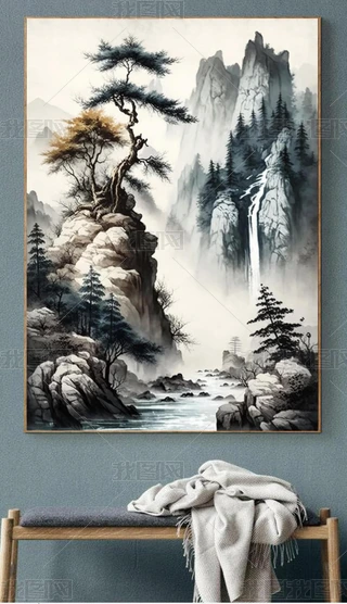 ʽ͏d⾳b