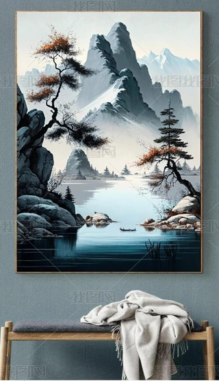 ʽ͏d⾳b