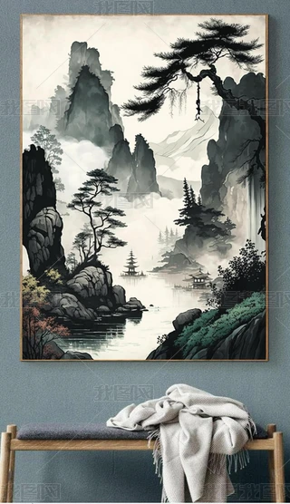 ʽ͏d⾳b