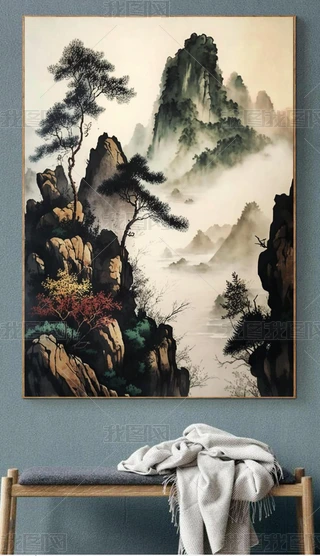 ʽ͏d⾳b