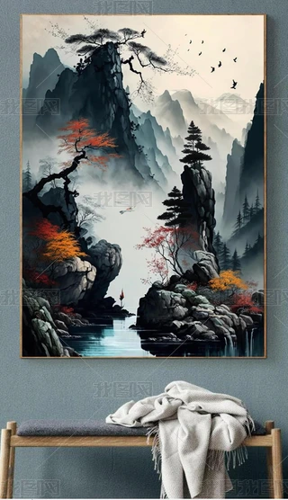 ʽ͏d⾳b