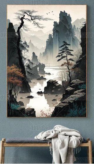 ʽ͏d⾳b