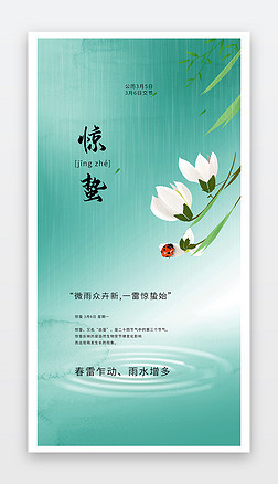 sʮĹ(ji)@U(ji)ⴺ캣(bo)PSDģ