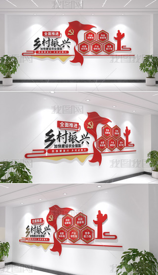 l(xing)dĻl(xing)d(zhn)r(nng)Ļ