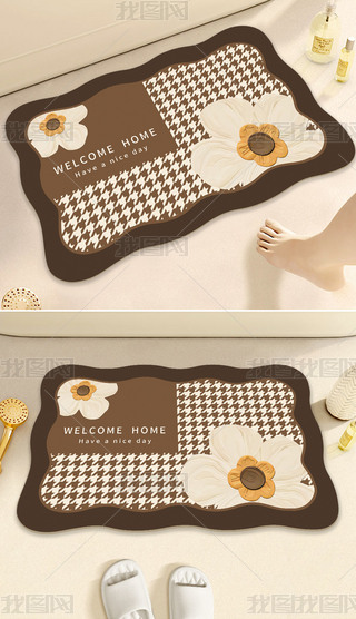 F(xin)(jin)spͮ(hu)ԡҵ؉|l(wi)gM(jn)T(mn)̺