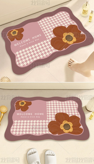 F(xin)(jin)spͮ(hu)ԡҵ؉|l(wi)gM(jn)T(mn)̺