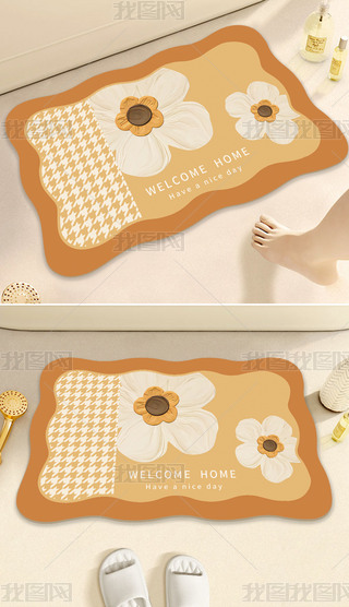 F(xin)(jin)spͮ(hu)ԡҵ؉|l(wi)gM(jn)T(mn)̺