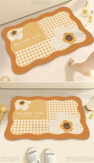 F(xin)(jin)spͮ(hu)ԡҵ؉|l(wi)gM(jn)T(mn)̺