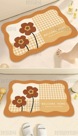 F(xin)(jin)spͮ(hu)ԡҵ؉|l(wi)gM(jn)T(mn)̺