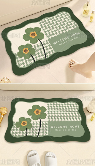 F(xin)(jin)spͮ(hu)ԡҵ؉|l(wi)gM(jn)T(mn)̺