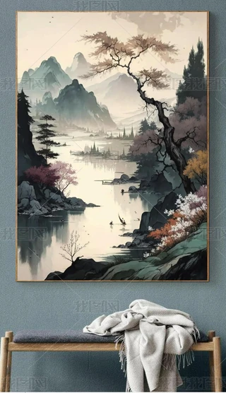 ʽ͏d⾳b