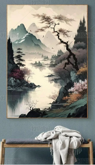 ʽ͏d⾳b