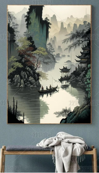 ʽ͏d⾳b