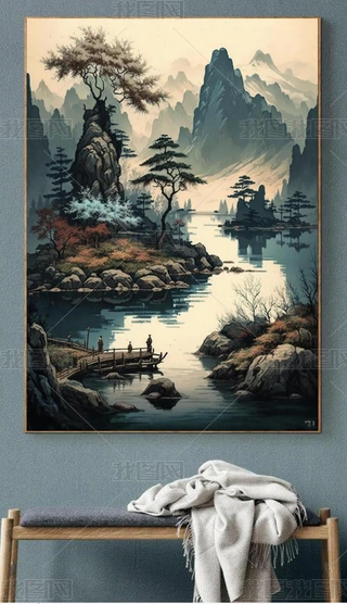 ʽ͏d⾳b