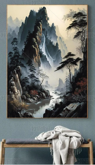 ʽ͏d⾳b(hu)