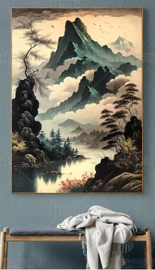 ʽ͏d⾳b(hu)