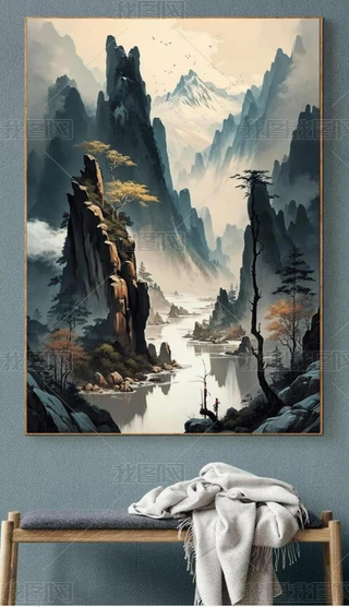ʽ͏d⾳b(hu)