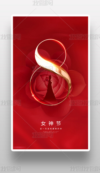 stɫDŮ(ji)Ů(ji)Ů(ji)