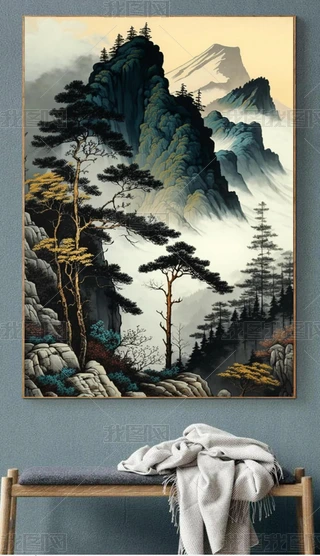 ʽ͏d⾳b(hu)