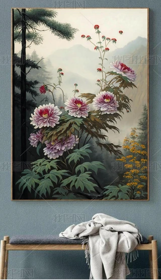 ʽ͏d⾳b(hu)