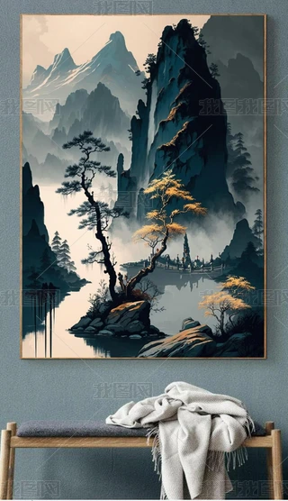 ʽ͏d⾳b(hu)