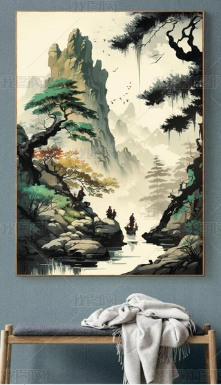 ʽ͏d⾳b(hu)