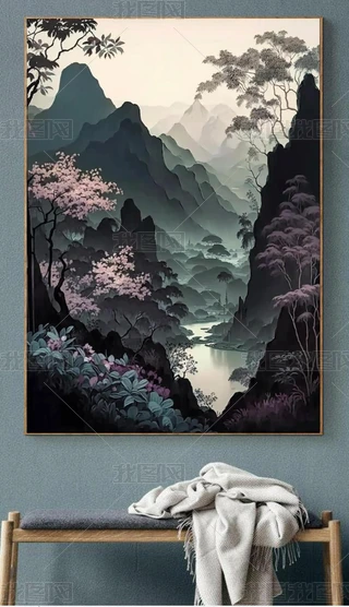 ʽ͏d⾳b