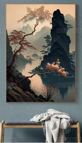 ʽ͏d⾳b