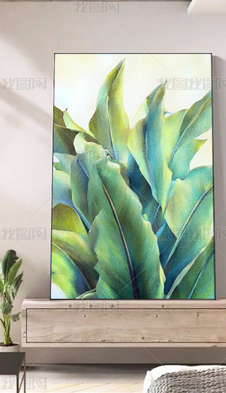 ԭ(chung)ҴI(y)ֲﺆspb