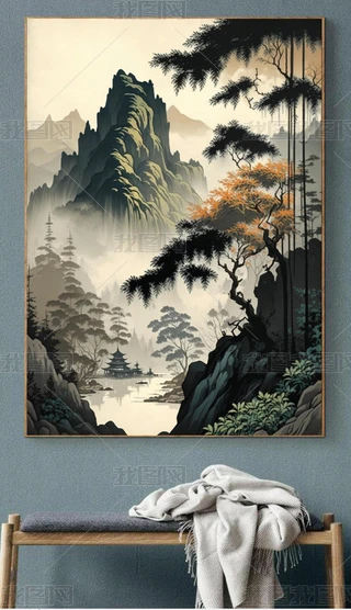 ʽ͏d⾳b