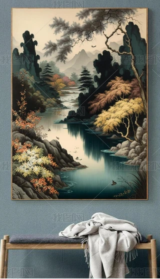 ʽ͏d⾳b