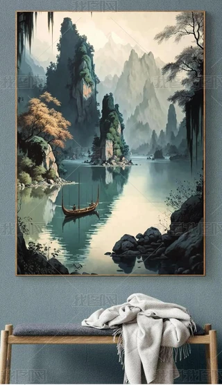 ʽ͏d⾳b