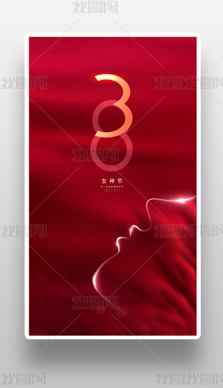 s߶˼tɫDŮ(ji)Ů(ji)Ů(ji)˹(ji)