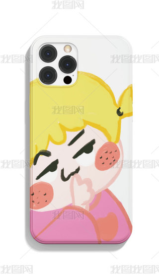 ɐ(i)(g)ԸͿfСŮ֙C(j)