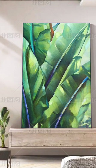 ԭ(chung)ҴI(y)ֲﺆspb