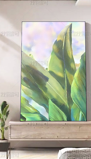 ԭ(chung)ҴI(y)ֲﺆspb