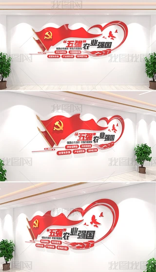 及rIĻldĻ