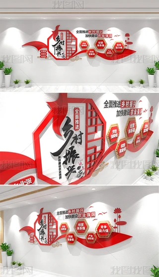 及rIĻldĻ