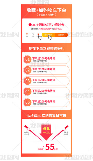 ԭ(chung)Ԍ؈ղؼُ(gu)ͶYN(xio)P(gun)(lin)Ԕ(y)^(bo)ģ