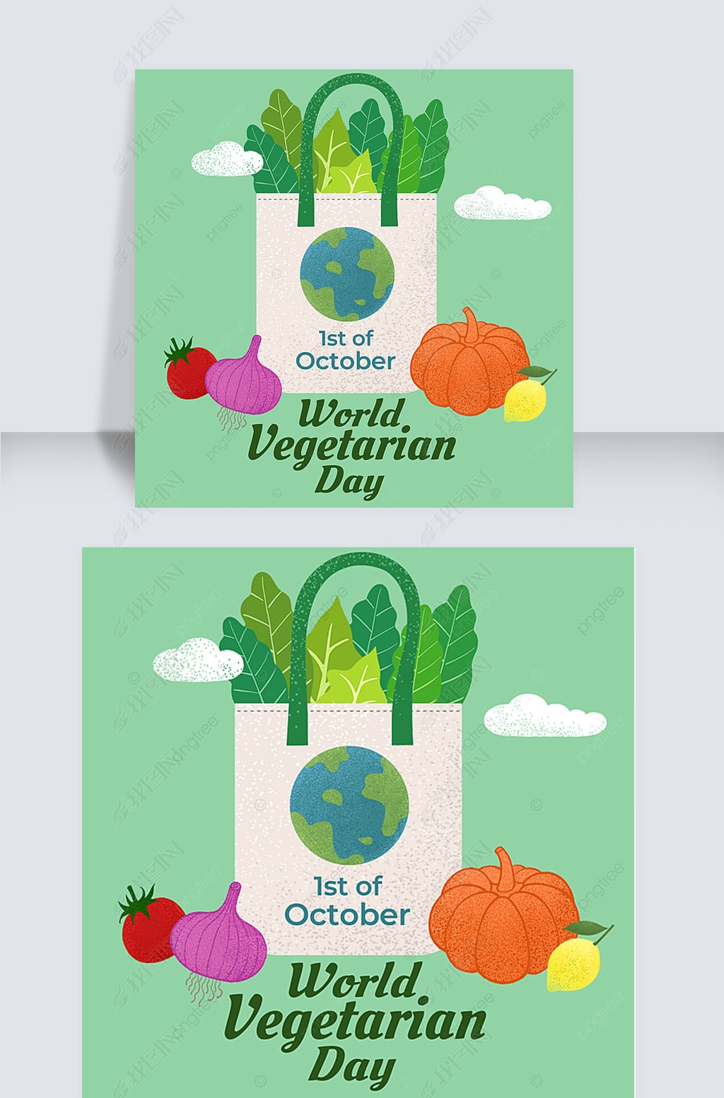 ߲ˮworld vegetarian daysns