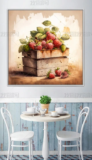 Ȼˮɲݮļ(ji)ʽˮ⾳b