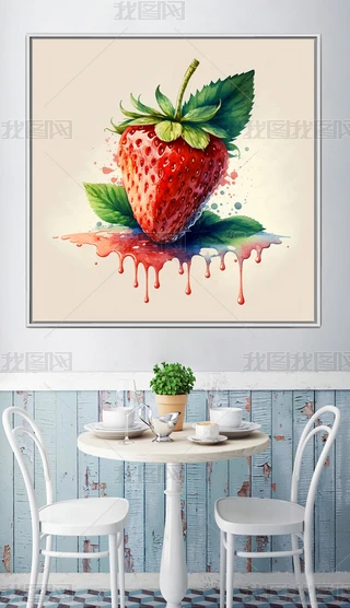 ˮβݮζˮʽLˮˇg(sh)b
