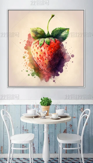 ֲˮb