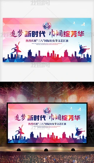 Ų2023ˇHDŮˇ_