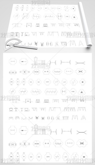 2023ǧCADD