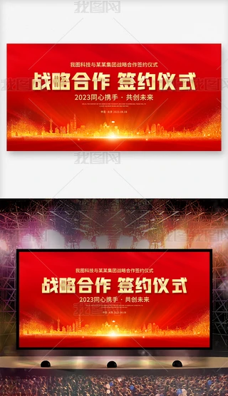 tɫIԺsxʽչ屳OӋ