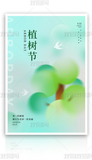 (jin)s2023ֲ九(ji)NGɫu׃(bo)ģ