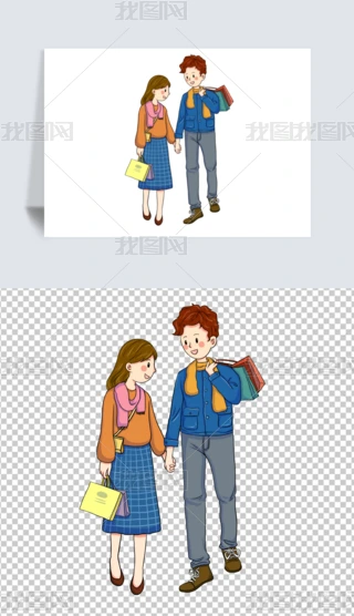 ƽLHُ￨ͨLֹ˹Ԫ