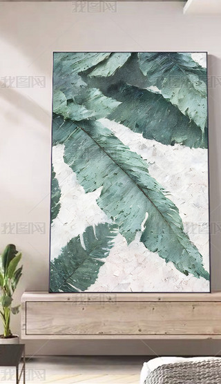 ԭ(chung)ҴI(y)ֲﺆspb