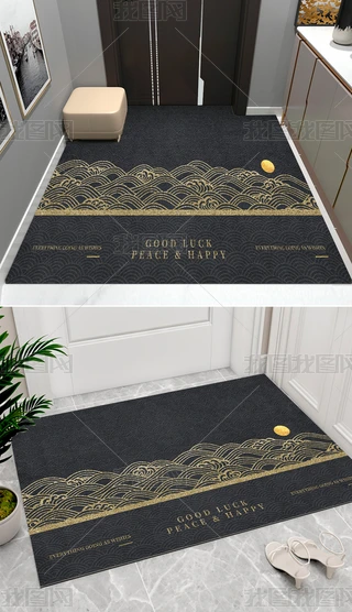 ԭʽpݺsMT؉|ɫ̺PT|